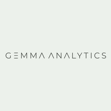 Logo-of-Gemma-Analytics-hiring-for-jobs-in-Deutschland-on-GrabJobs
