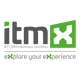 itmX GmbH