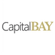 Capital Bay Group