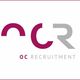 OC Recruitment GmbH & Co. KG