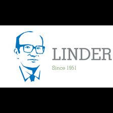 Linder GmbH
