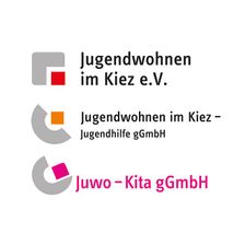 Logo-of-Jugendwohnen-Im-Kiez-hiring-for-jobs-in-Deutschland-on-GrabJobs