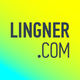 LINGNER.COM