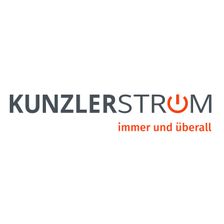 Kunzler Notstromtechnik GmbH Karriere