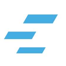 Logo-of-Cashlink-Technologies-Gmbh-hiring-for-jobs-in-Deutschland-on-GrabJobs