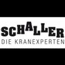 SCHALLER - die Kranexperten GmbH
