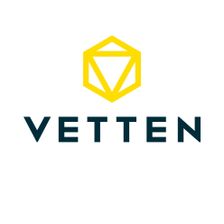 VETTEN Krane GmbH