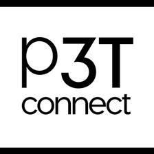 Logo-of-Projekt-3T-GmbH-hiring-for-jobs-in-Deutschland-on-GrabJobs