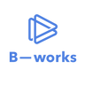 B-works
