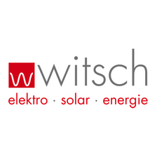 Elektro Witsch GmbH & Co. KG