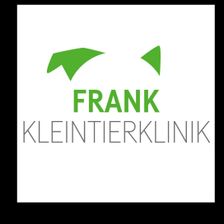 Kleintierklinik Frank