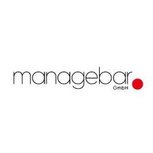 managebar GmbH