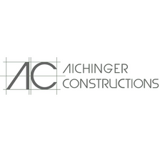 Aichinger Constructions