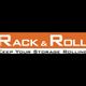 Rack&Roll GmbH