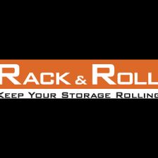 Rack&Roll GmbH