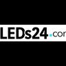 LEDs24