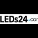 LEDs24