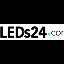 Logo-of-LEDs24-hiring-for-jobs-in-Deutschland-on-GrabJobs