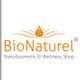 BioNaturel Naturkosmetik & Wellness Shop e.K.