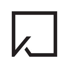 Logo-of-Kraftblock-hiring-for-jobs-in-Deutschland-on-GrabJobs