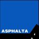 ASPHALTA Ingenieurgesellschaft für Verkehrsbau mbH