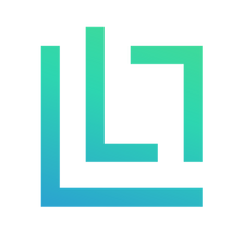 Logo-of-Lightly-AG-hiring-for-jobs-in-Switzerland-on-GrabJobs
