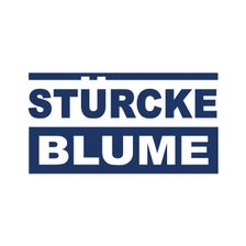 Stürcke & Blume WP/Steuerberater/RA PartmbB