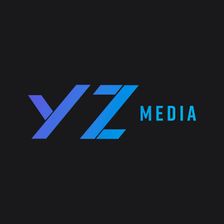Logo-of-YZ-Media-hiring-for-jobs-in-Deutschland-on-GrabJobs