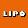 LIPO Einrichtungsmärkte AG