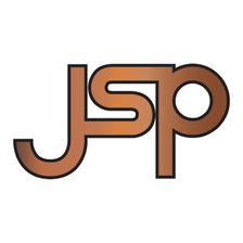 JS - Productions GmbH