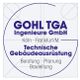 Gohl TGA Ingenieure GmbH