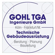 Gohl TGA Ingenieure GmbH