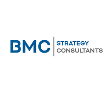 BMC Strategy Consultants GmbH
