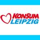 Konsum Leipzig eG