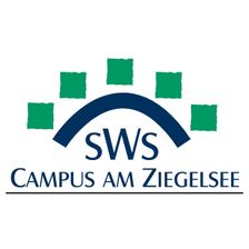 Logo-of-SWS-Seminargesellschaft-MbH-Für-Wirtschaft-Und-Soziales-hiring-for-jobs-in-Deutschland-on-GrabJobs