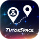 TutorSpace GmbH