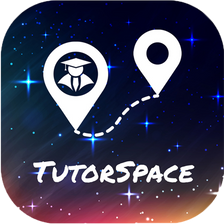 Logo-of-TutorSpace-GmbH-hiring-for-jobs-in-Deutschland-on-GrabJobs