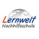 Nachhilfeschule Lernwelt