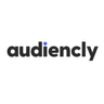 Audiencly GmbH
