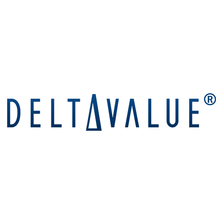 DeltaValue GmbH Karriere