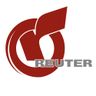 Reuter Abschlepp- und Bergungsservice GmbH