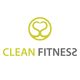 CLEAN FITNESS GmbH