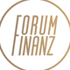 ForumFinanz AG