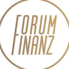 ForumFinanz AG