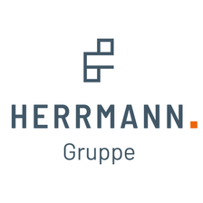 Herrmann Gruppe