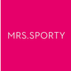 Mrs.Sporty Winterthur