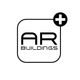 AR Buildings GbR