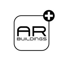 AR Buildings GbR