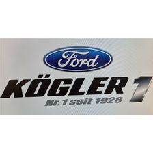 Ford Koegler Rezensionen