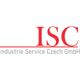 ISC Industrie-Service-Czech GmbH